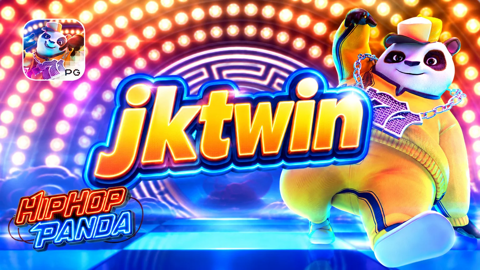 Panduan Visual dan Navigasi Antarmuka Game Alchemy Gold di jktwin