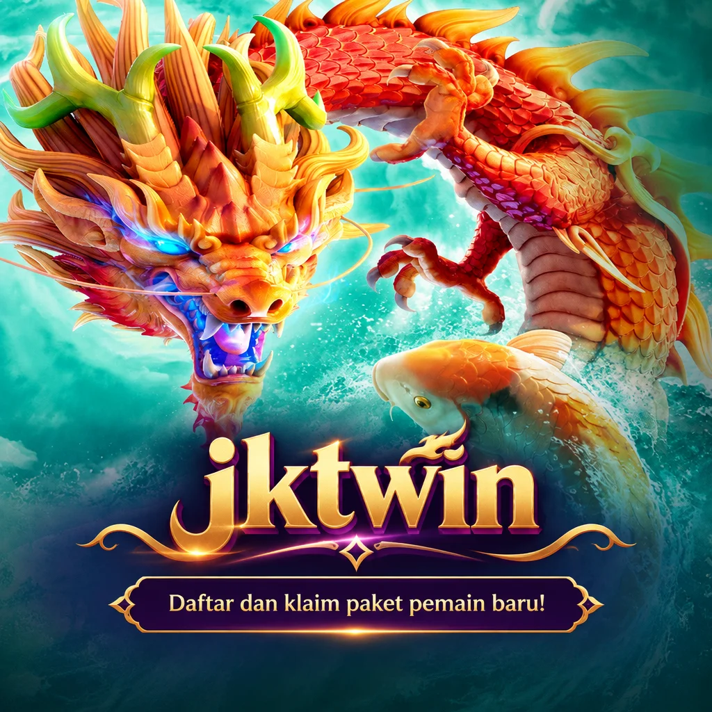 jktwin · 019_dragon-legend_1_WGBG-235ef9bc