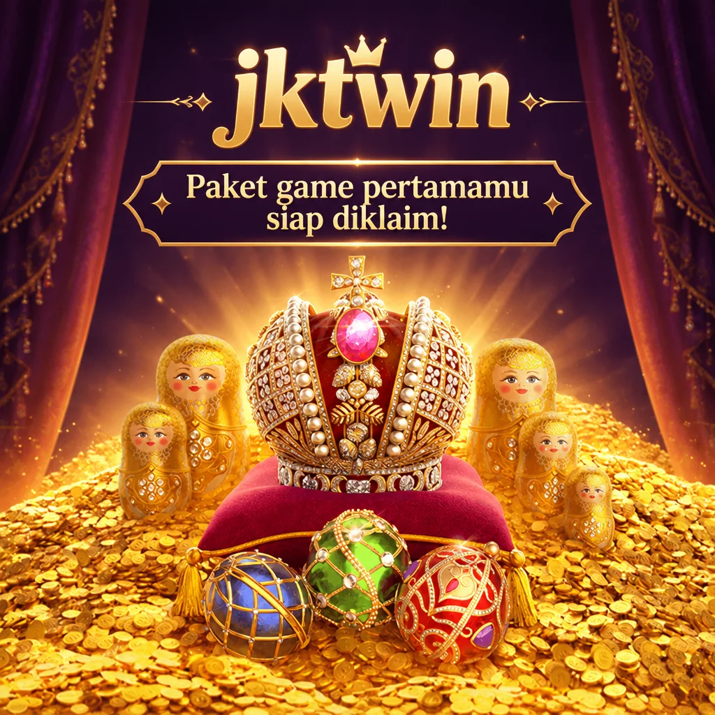 jktwin · 146_tsar-treasures_49090
