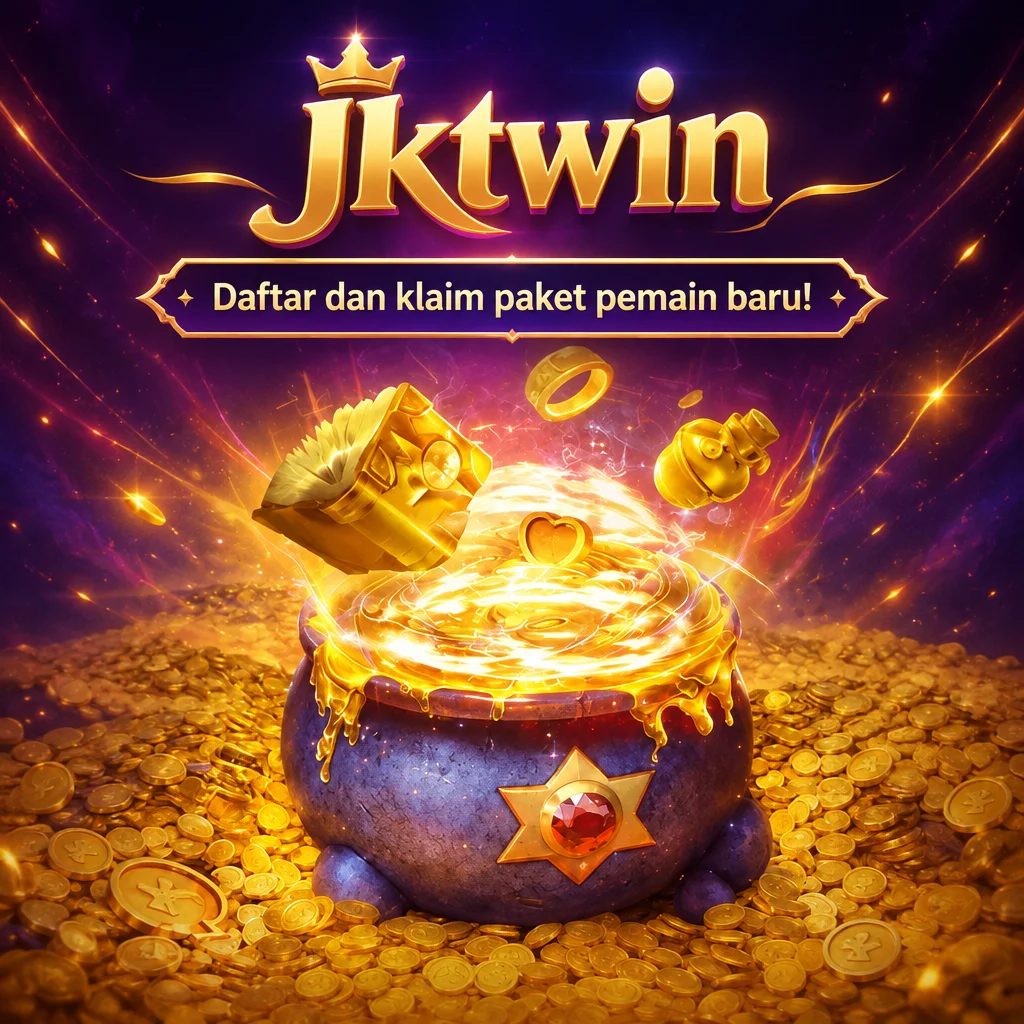 jktwin · 125_alchemy-gold_1_WC-d1ca4b8b