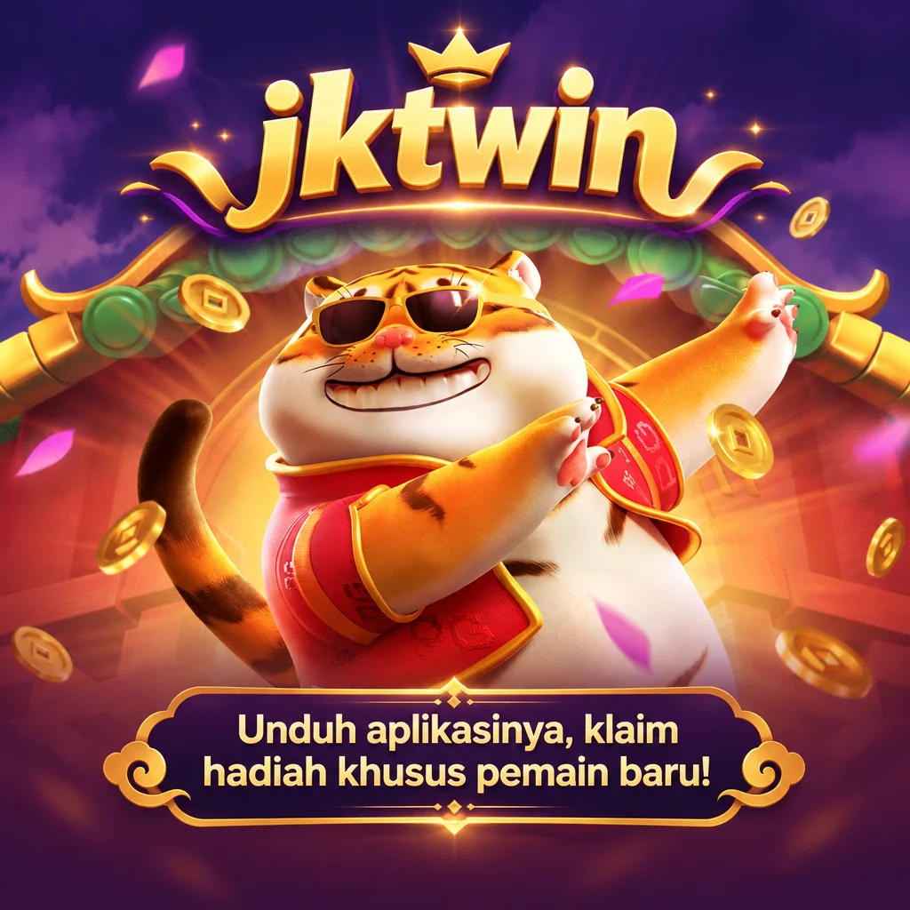 jktwin · 110_fortune-tiger_GD-8cc50fb2